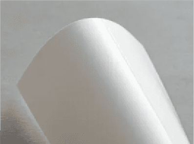 上質紙のイメージ