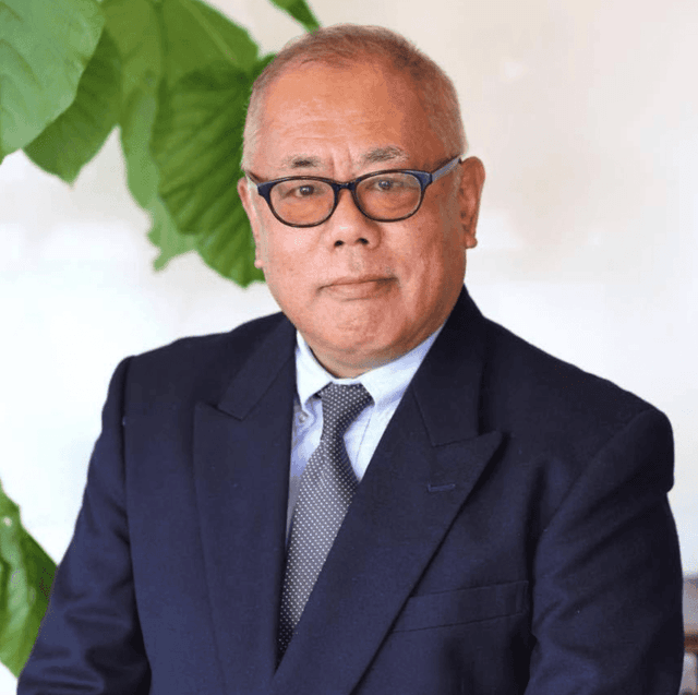 松本雅宏
