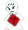 りんご太郎ロゴ