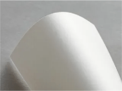 コート紙のイメージ